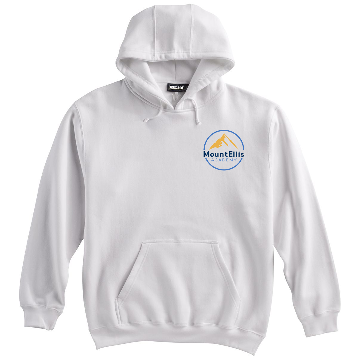 Mount Ellis Academy Sweatshirt