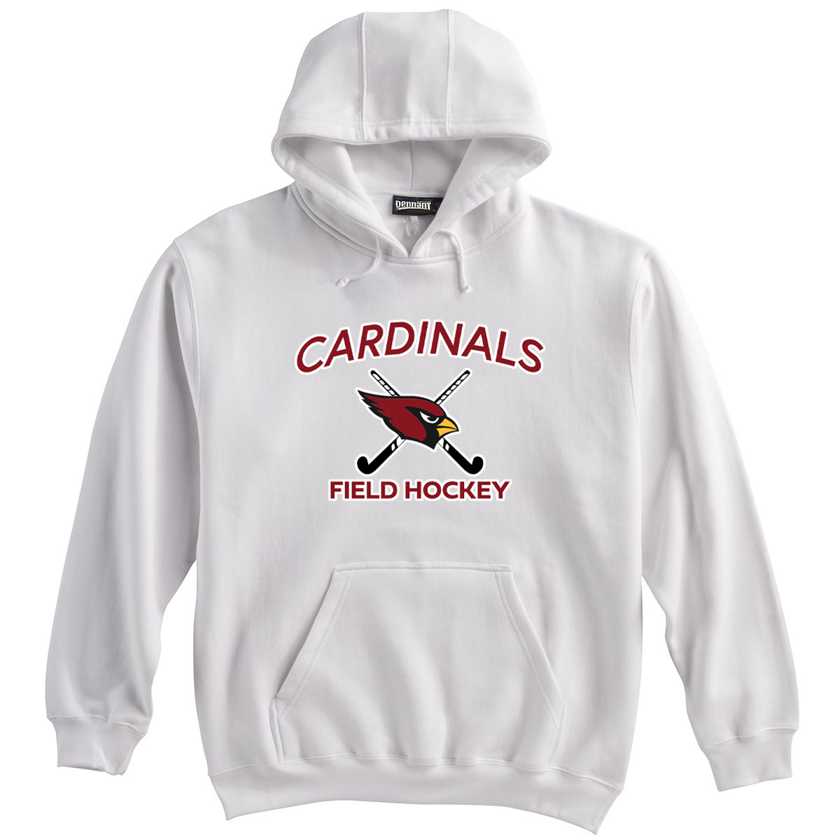 Stevens High School Field Hockey Sweatshirt