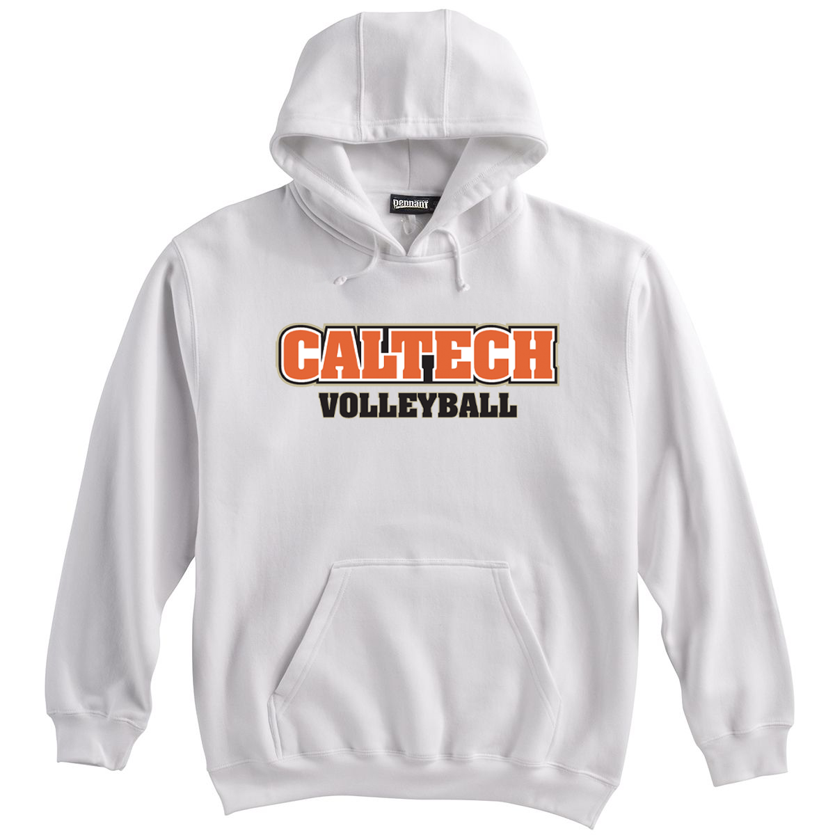 Caltech Volleyball Sweatshirt