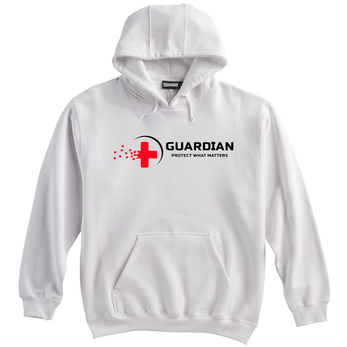 Guardian VE Sweatshirt