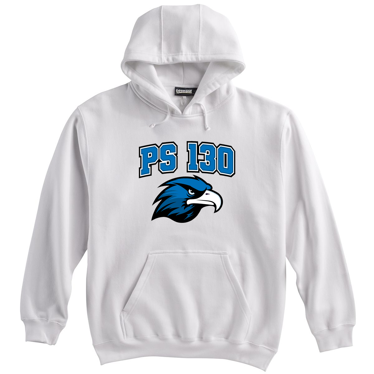 PS 130 Sweatshirt