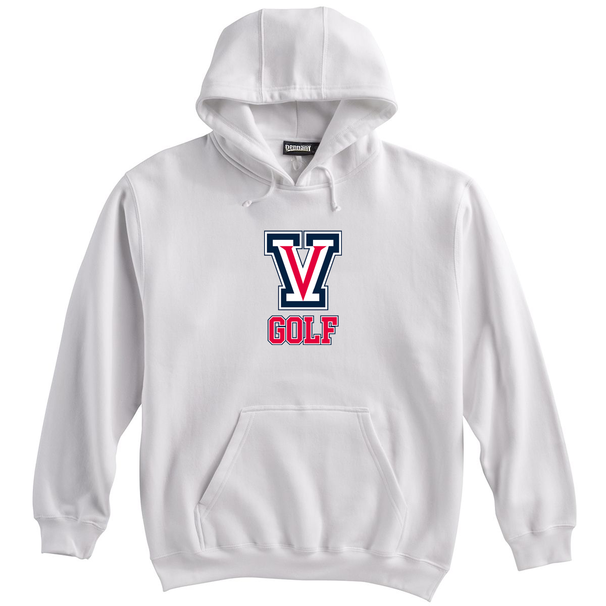 Viewpoint HS Girls Golf Sweatshirt