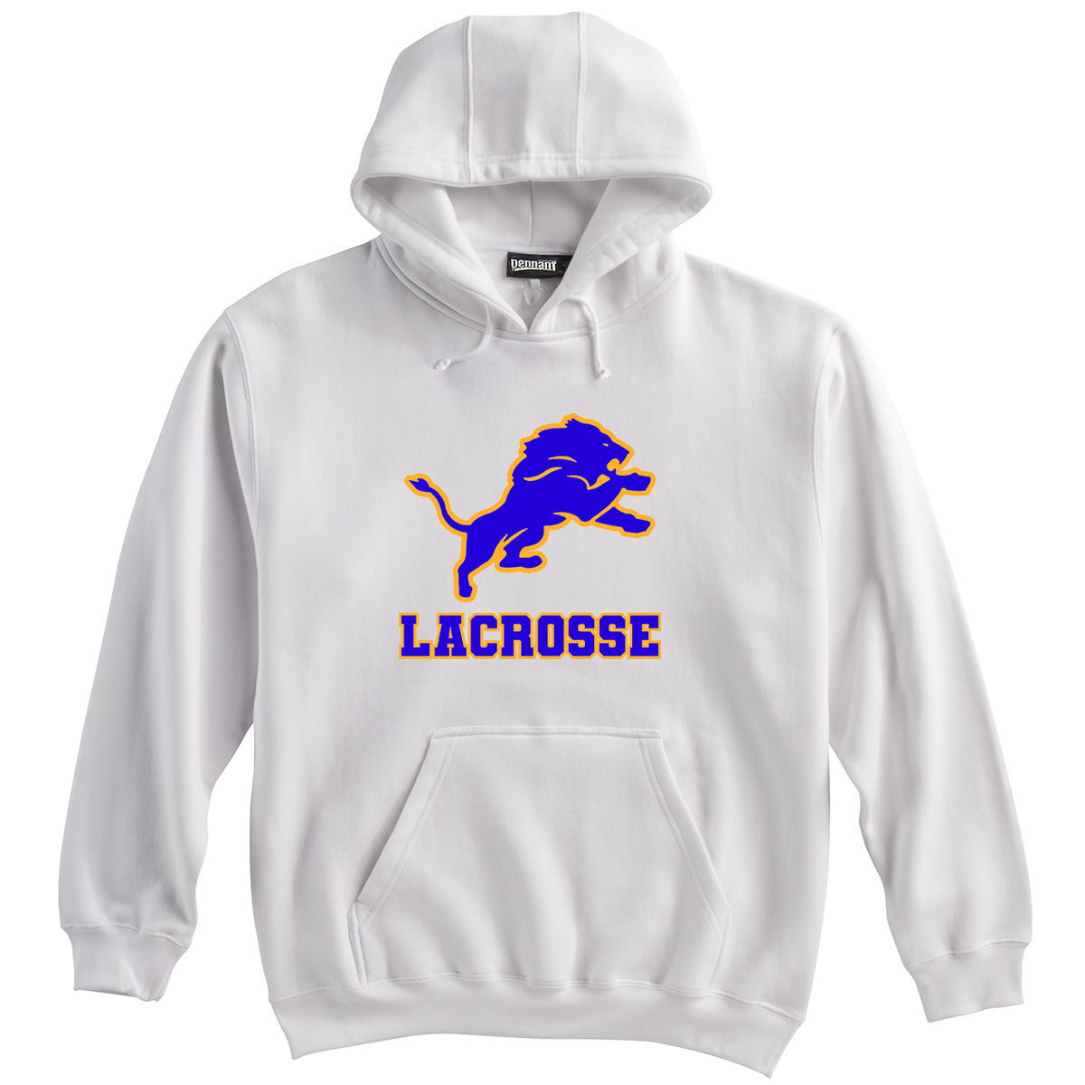 Lockport High School Sweatshirt