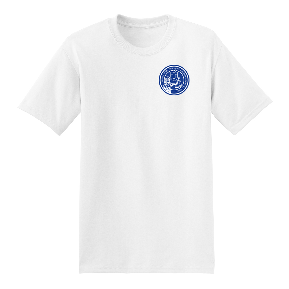 Touro JRGE T-Shirt