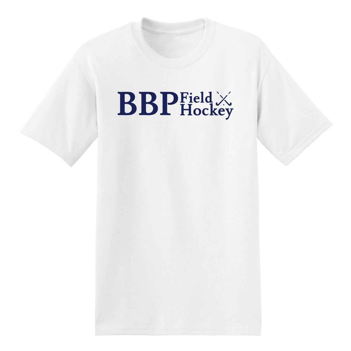 BBP Field Hockey T-Shirt