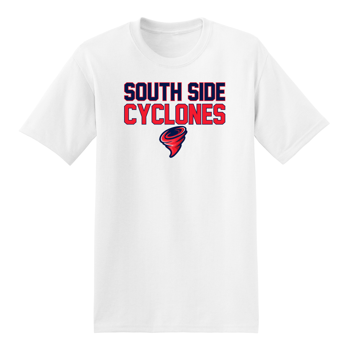 Southside Athletics T-Shirt
