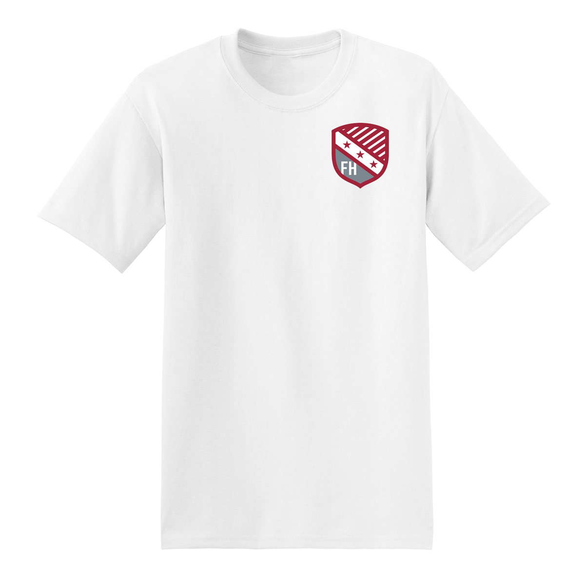 FarmHouse Fraternity T-Shirt