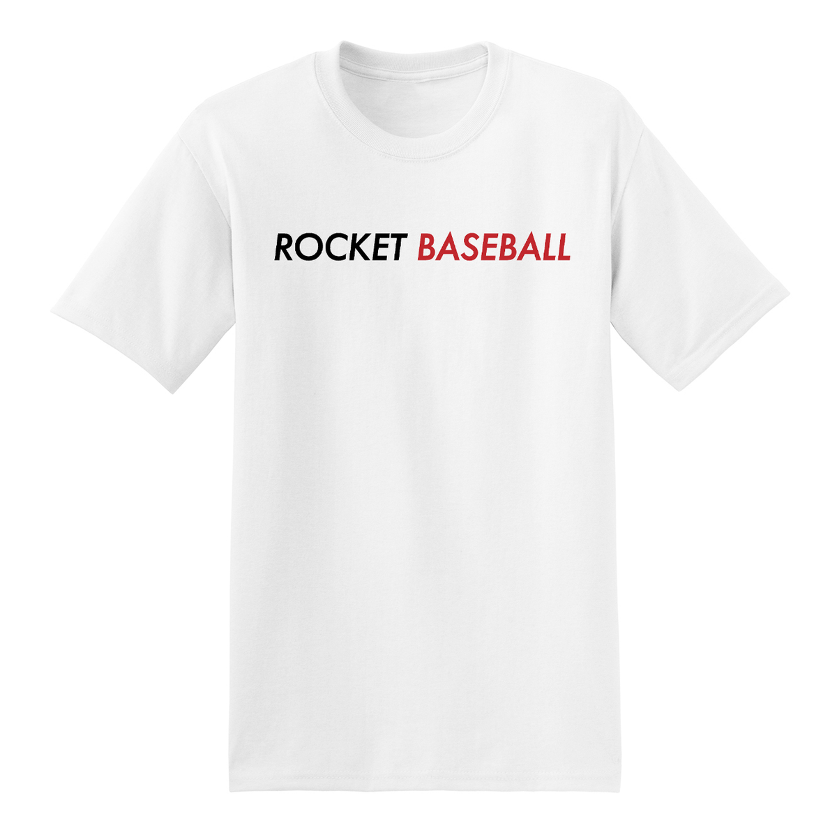 South Milwaukee HS Baseball T-Shirt