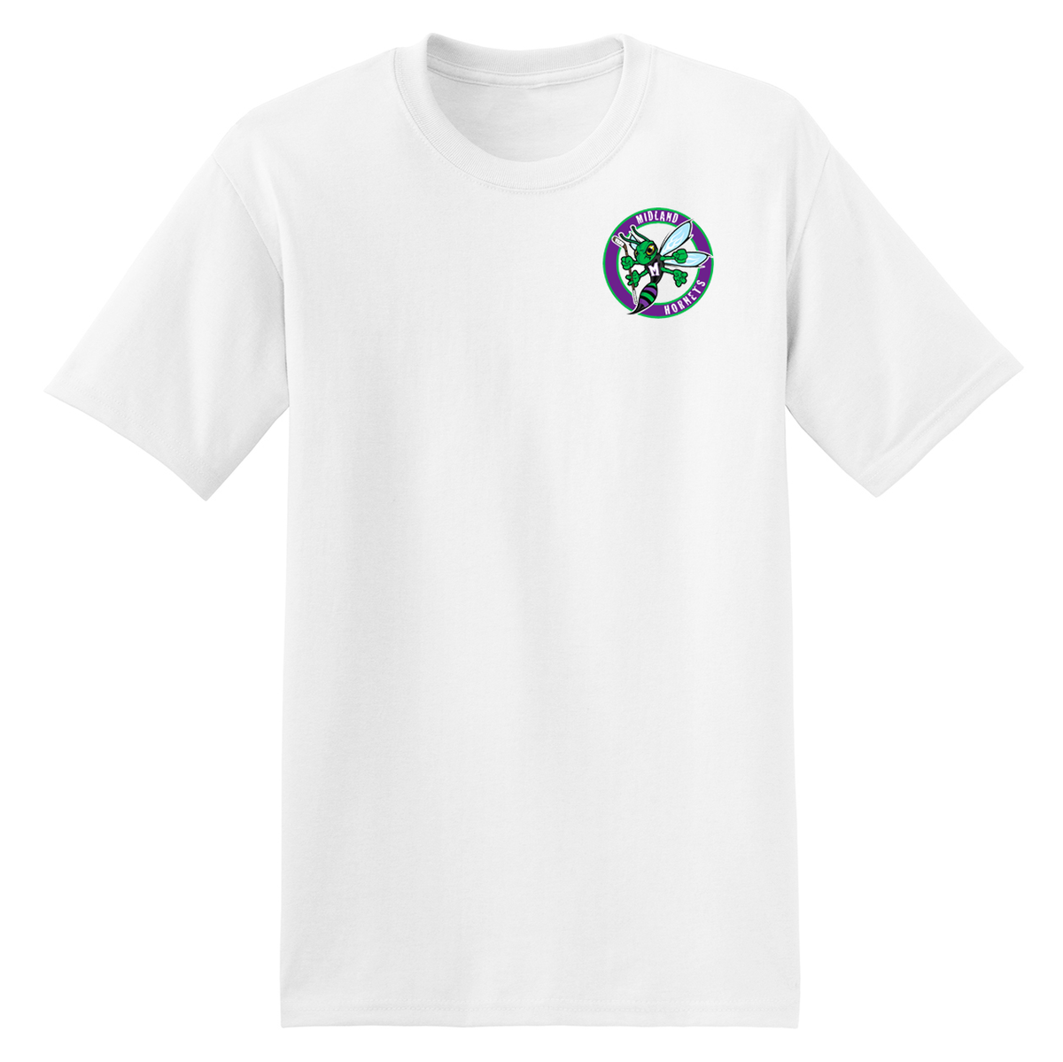 Midland Hornets T-Shirt