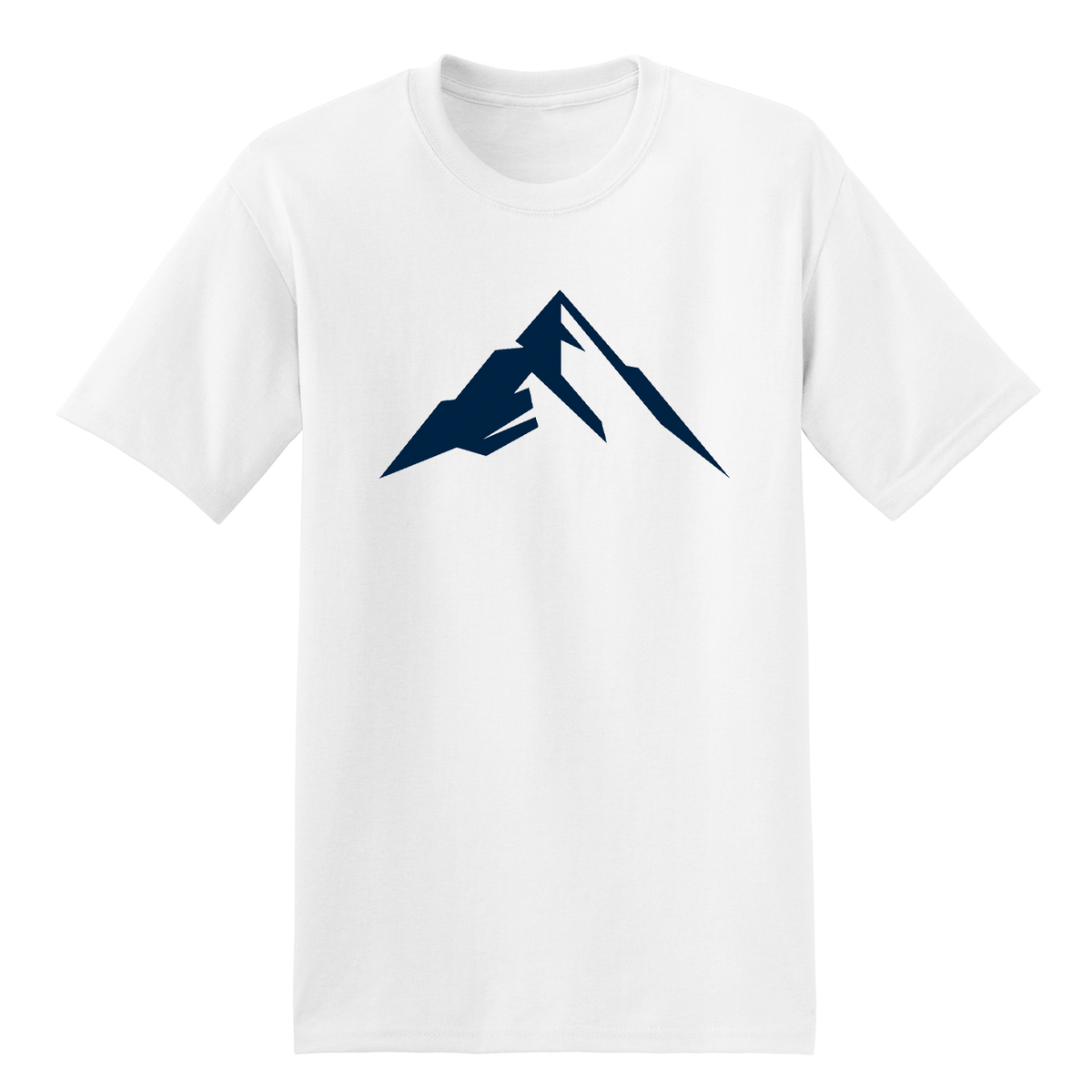 Mount Ellis Academy T-Shirt