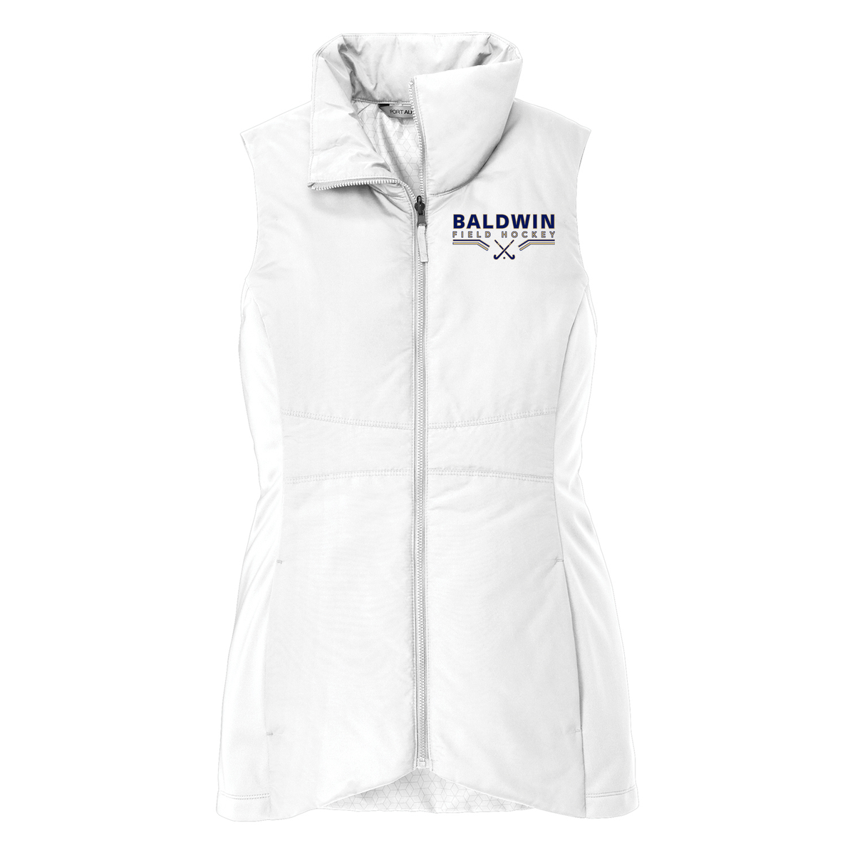 Baldwin Field Hockey Women's Vest