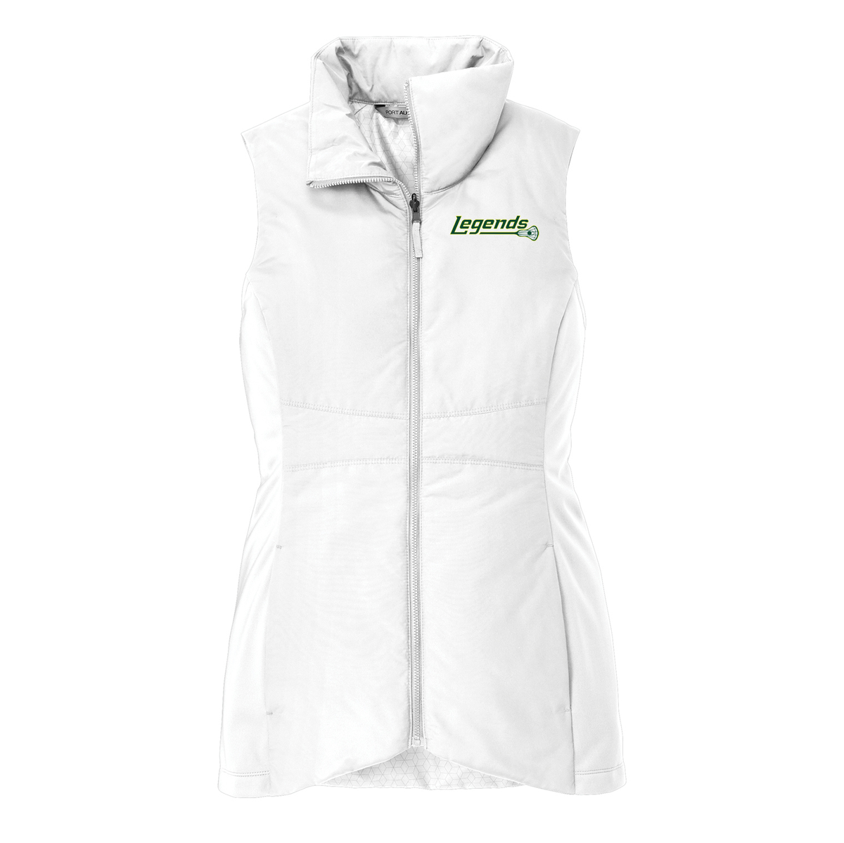 Legends Lacrosse Women's Vest