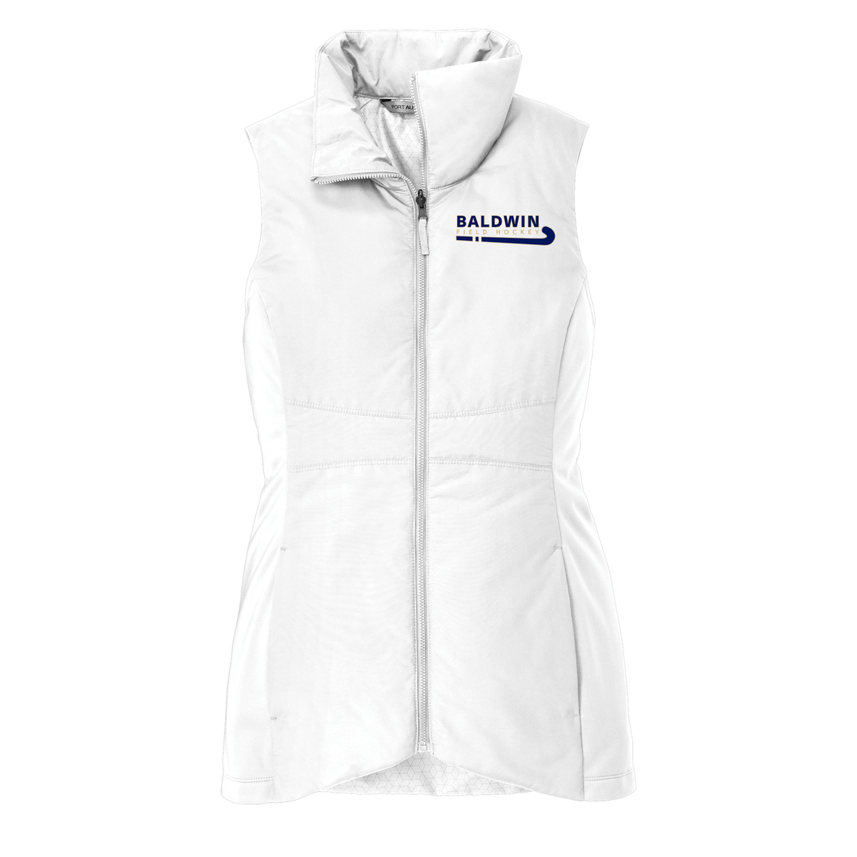 Baldwin Field Hockey Women's Vest