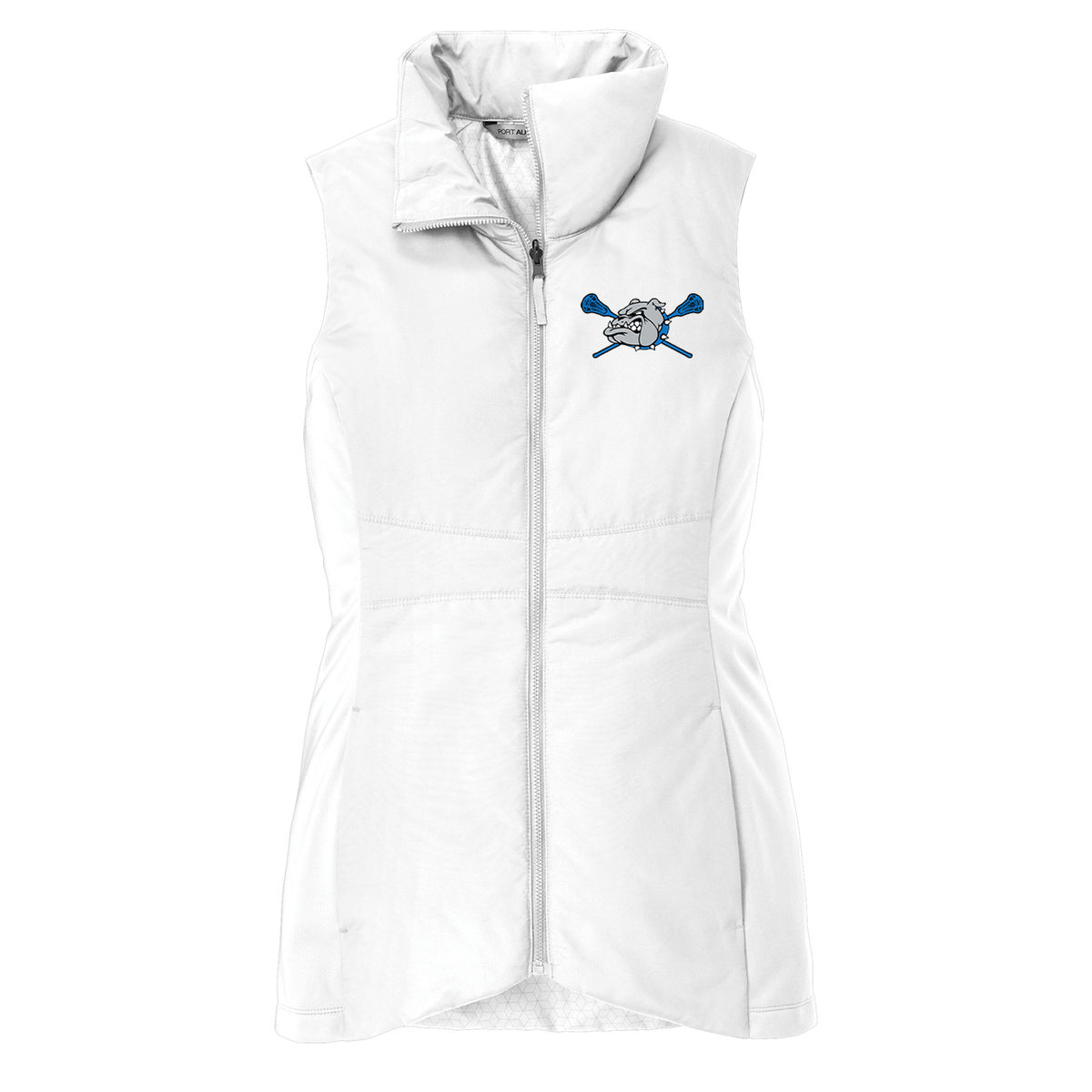 North Caroline Girls Lacrosse Women's Vest