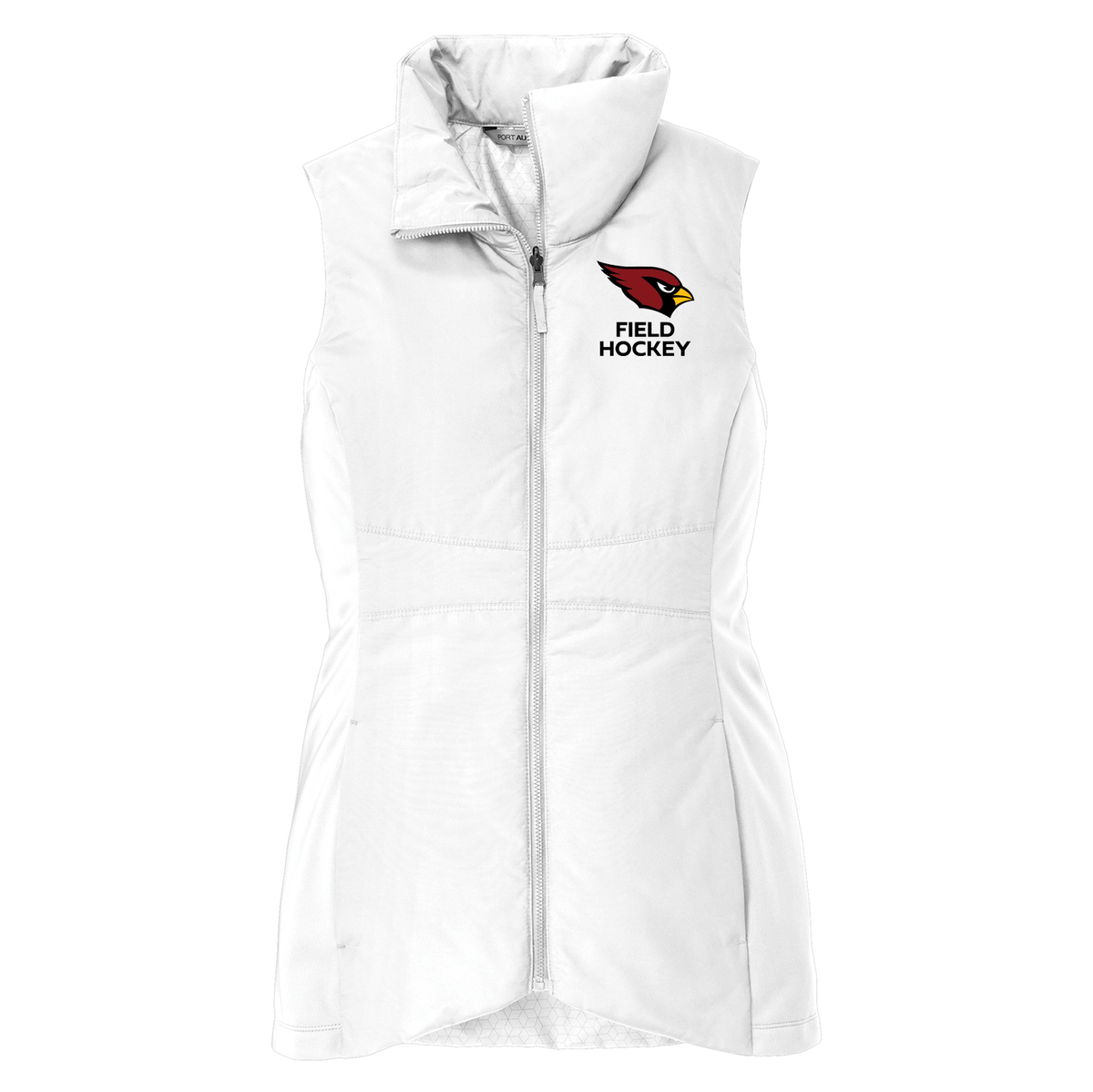 Stevens High School Field Hockey Women's Vest