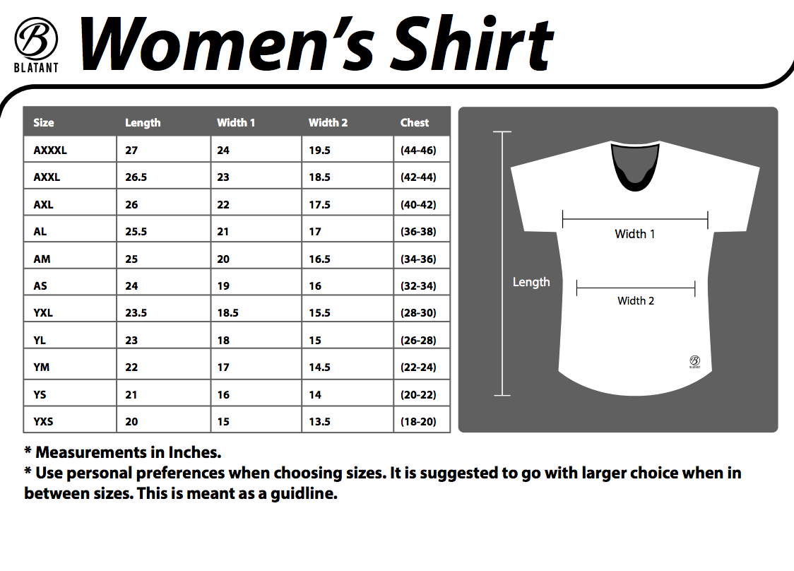 Legends Lacrosse Premium Girl's Warm-Up Shirt *OPTIONAL ADD-ON*