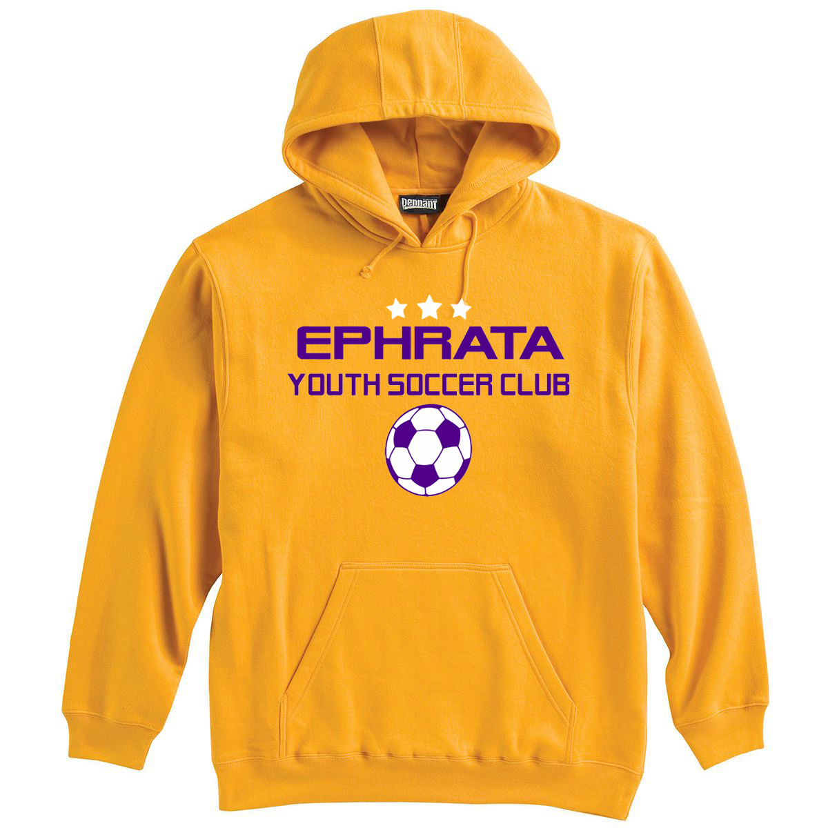 EYSC Sweatshirt