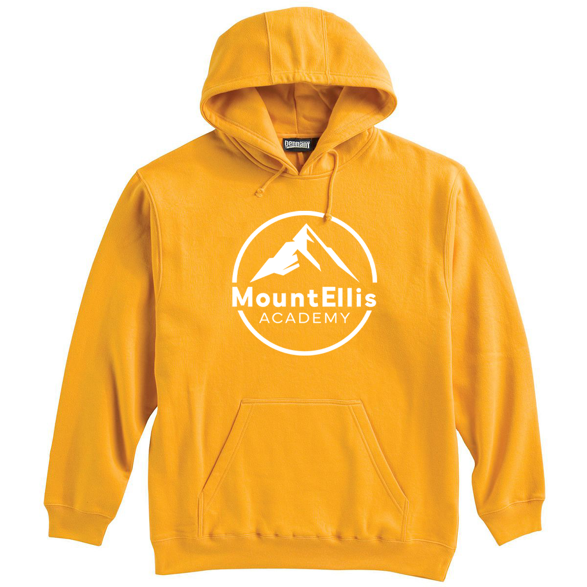 Mount Ellis Academy Sweatshirt