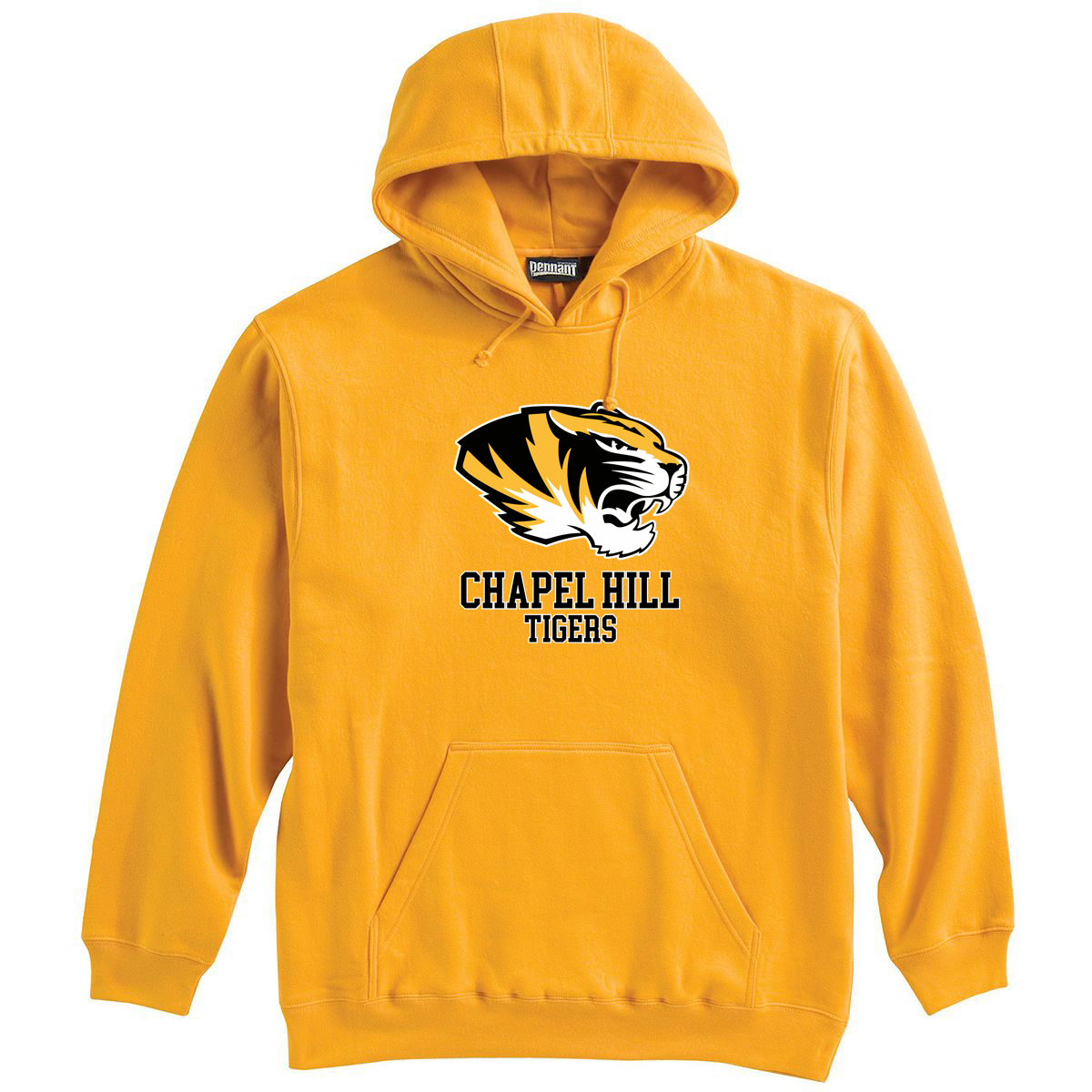 Chapel Hill High School Sweatshirt