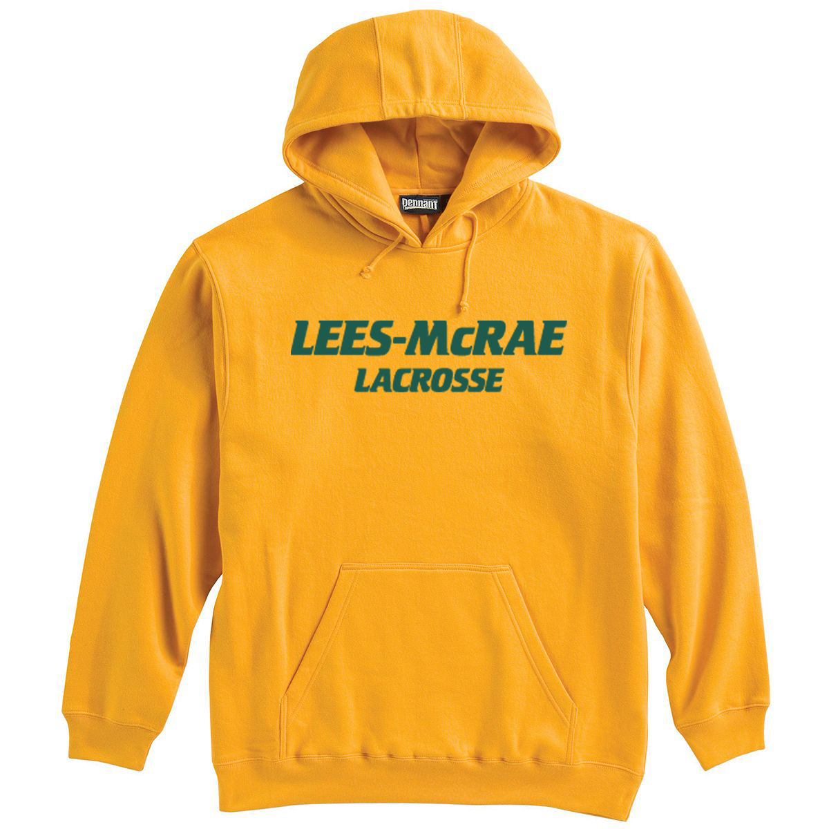 LMC Men's Lacrosse Sweatshirt