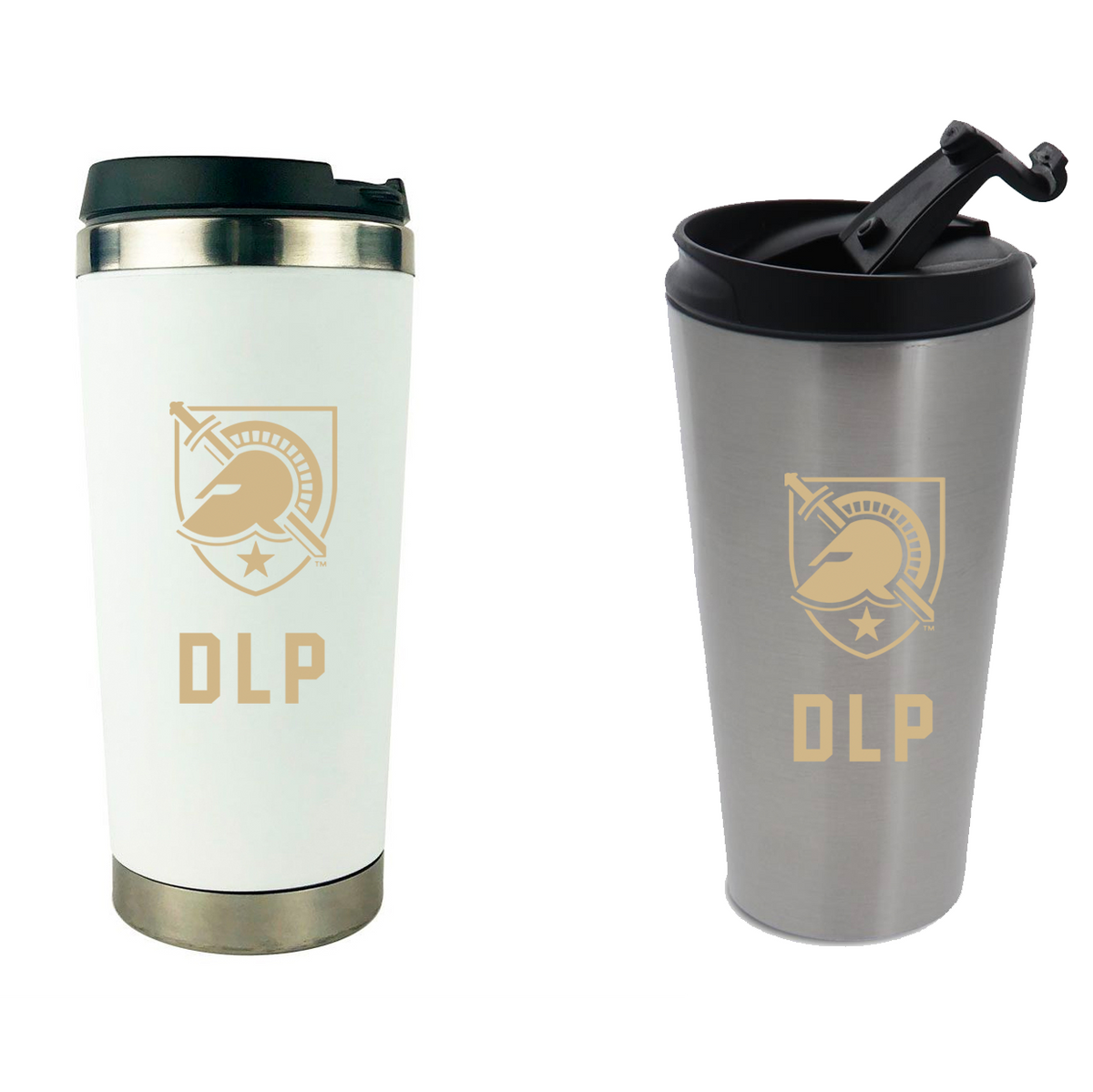 USMA Law & Philosophy Sideline Tumbler