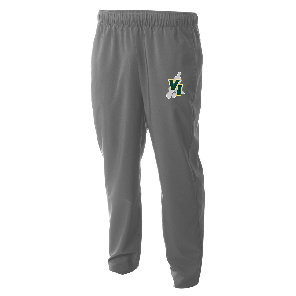 Vashon High School Football Element Training Pant