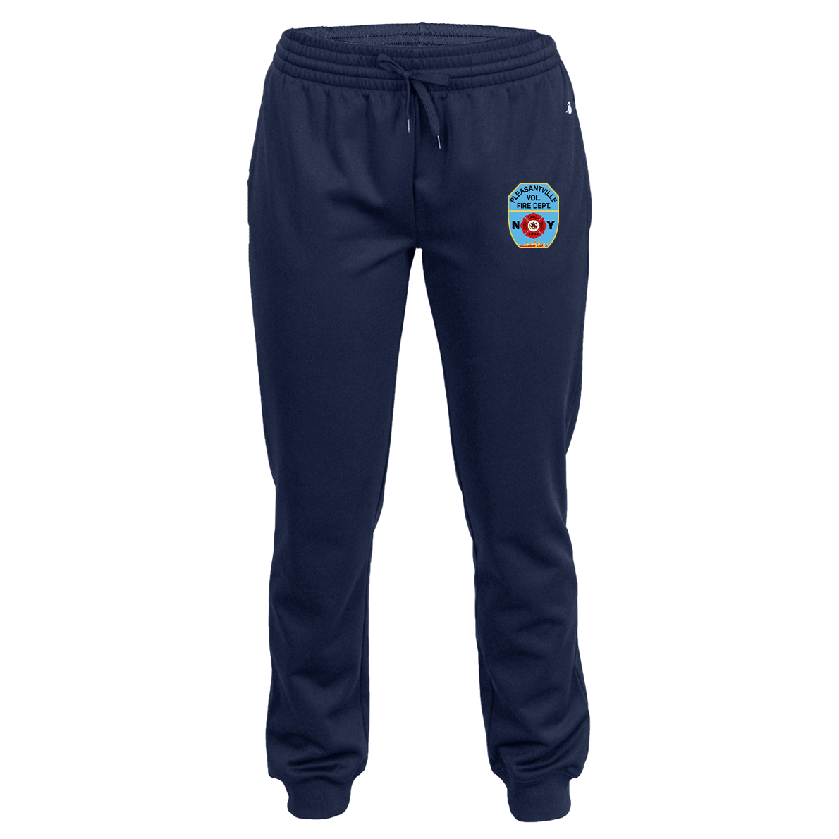 Pleasantville FD Joggers