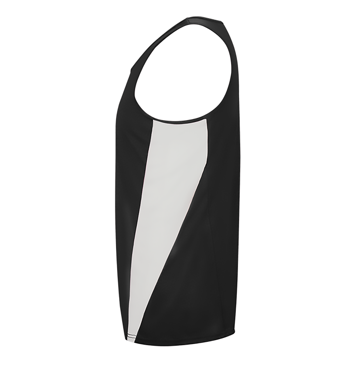 Upper West Side Runners Stride Singlet