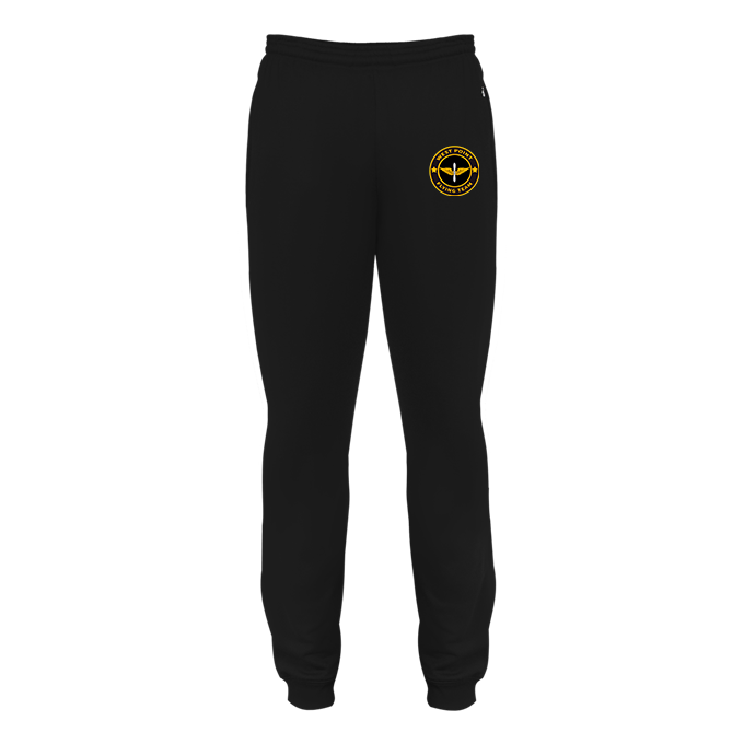 West Point Flight Team Joggers