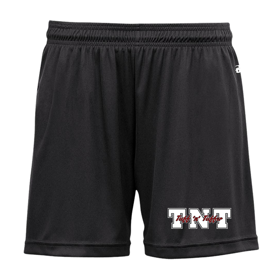 TNT Softball B-Core Women's Shorts