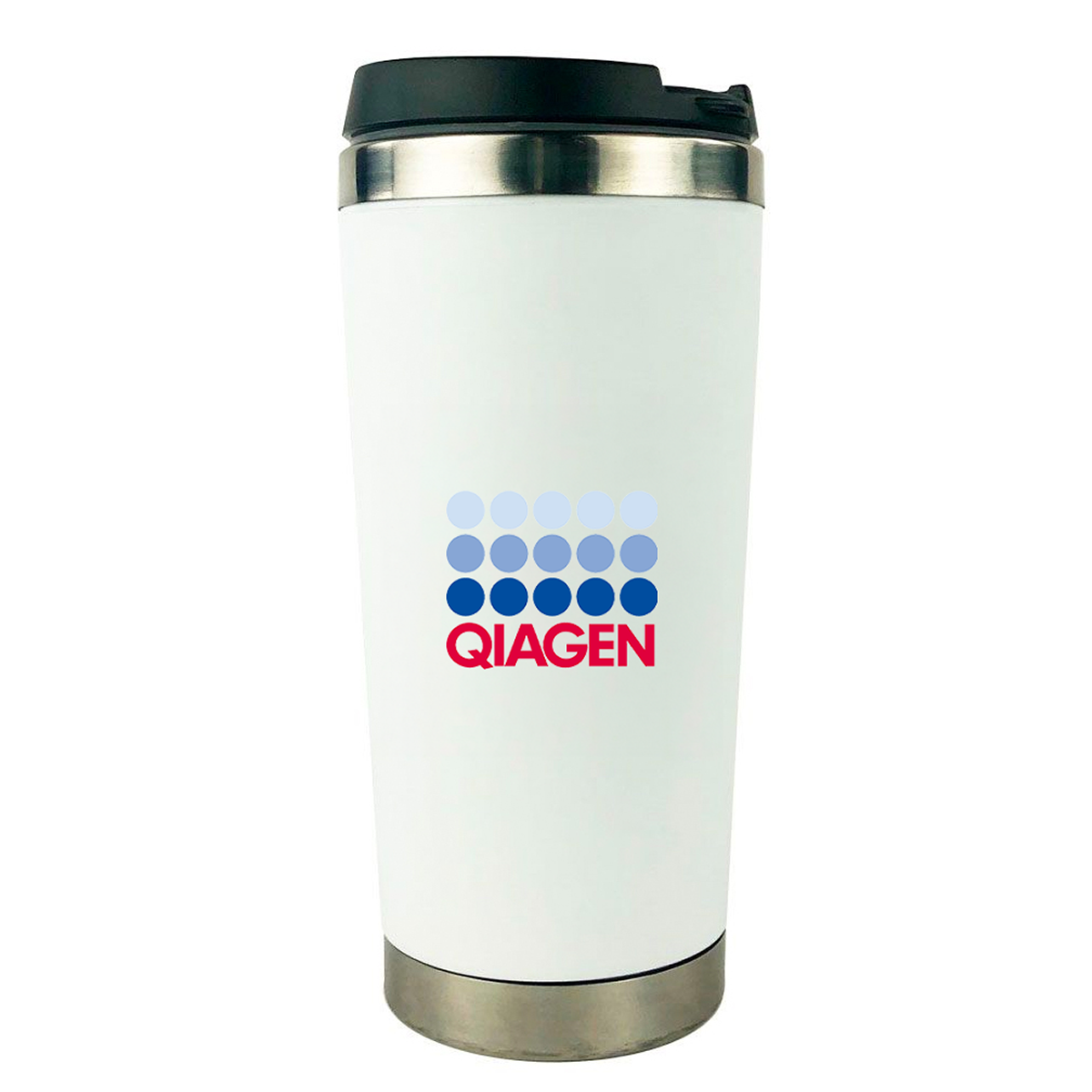 QIAGEN Sideline Tumbler