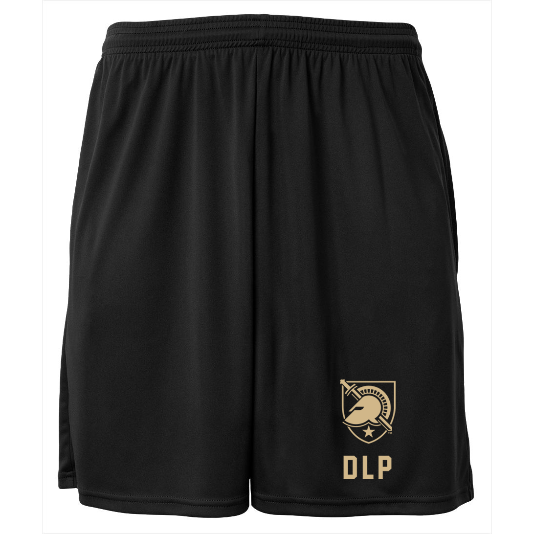 USMA Law & Philosophy Cooling 7" Performance Shorts with Pockets