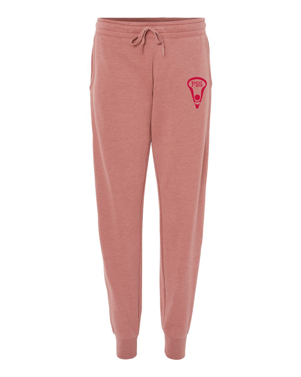 PSS Lacrosse Women's Wave Wash Sweatpants