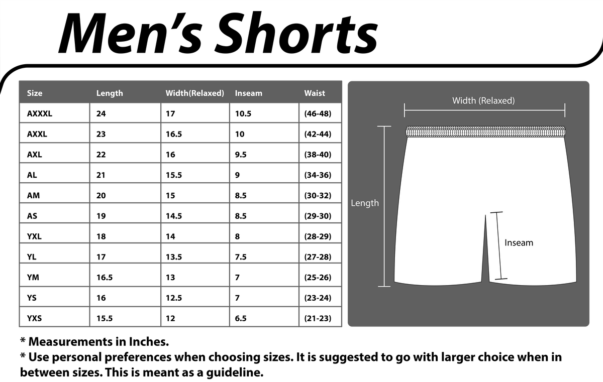 Blatant National Lacrosse Required Uniform Package