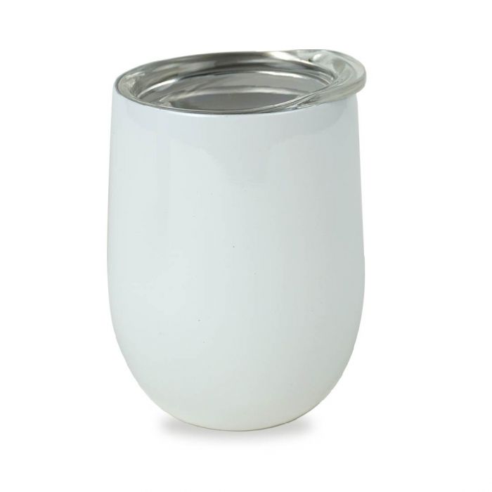 Sample 12oz Wine Tumbler