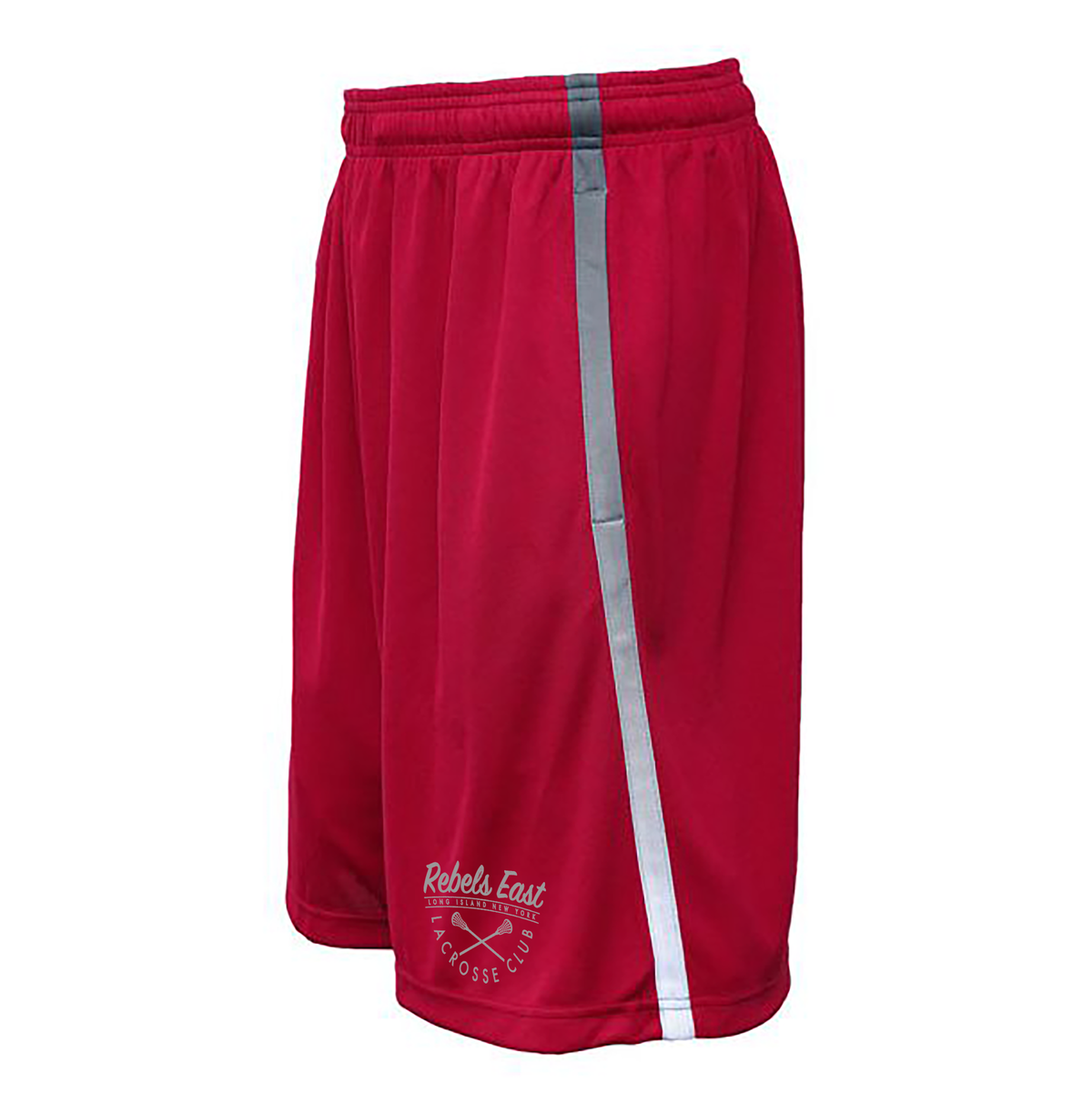 Rebels LC East Avalanche Shorts