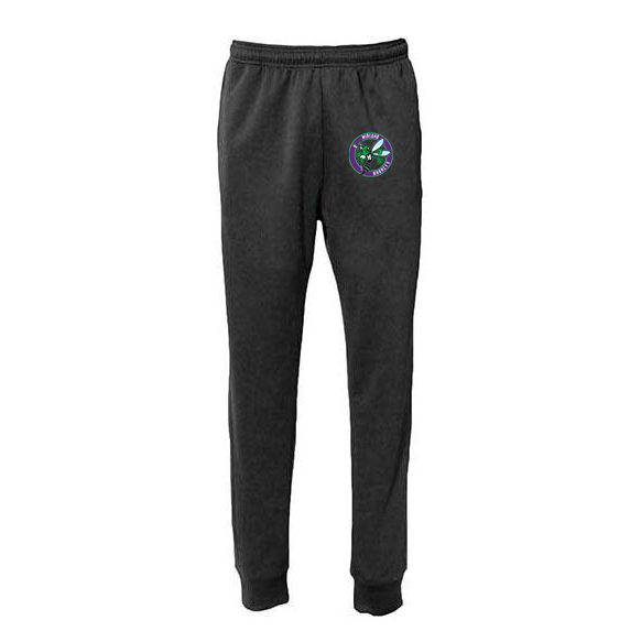 Midland Hornets Performance Joggers