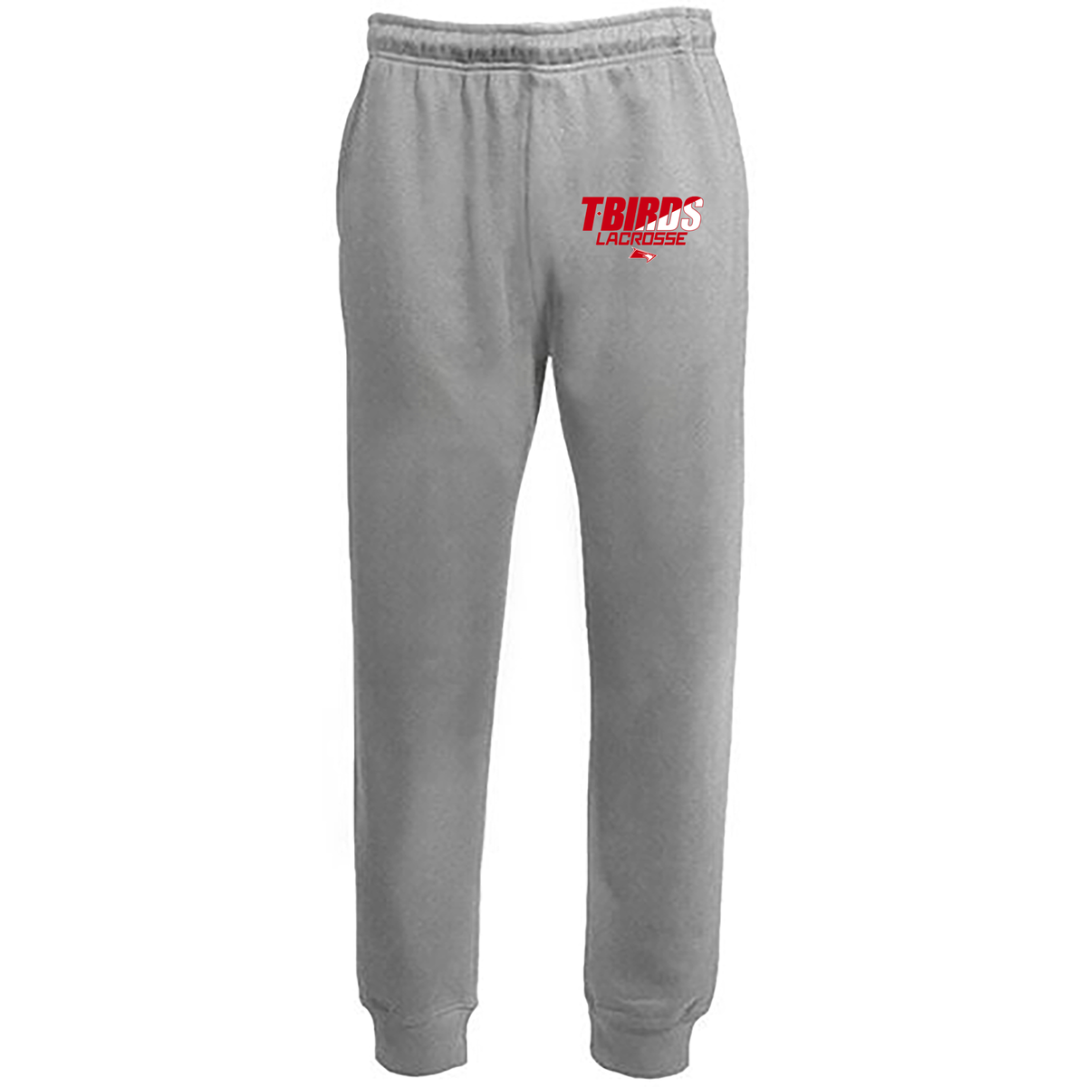 Connetquot Youth Lacrosse Classic Joggers