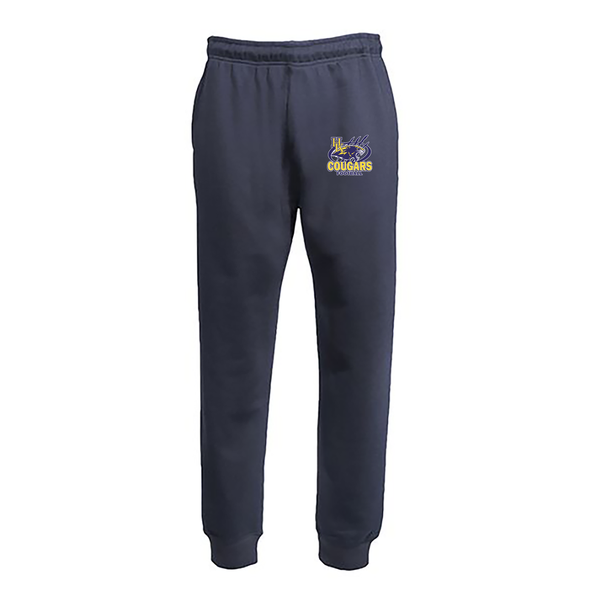 Haddam Killingworth Youth Football Classic Joggers