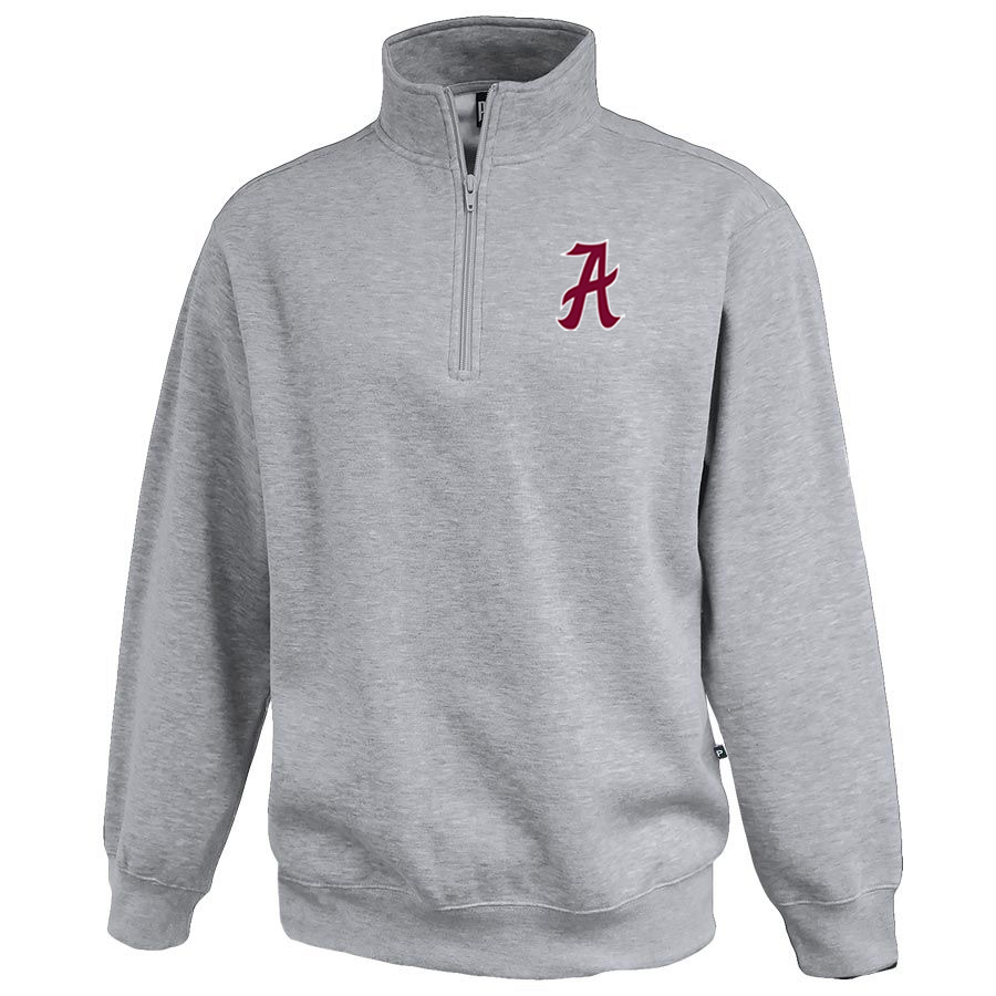 Amherst County Dixie Girls Softball Classic 1/4 Zip