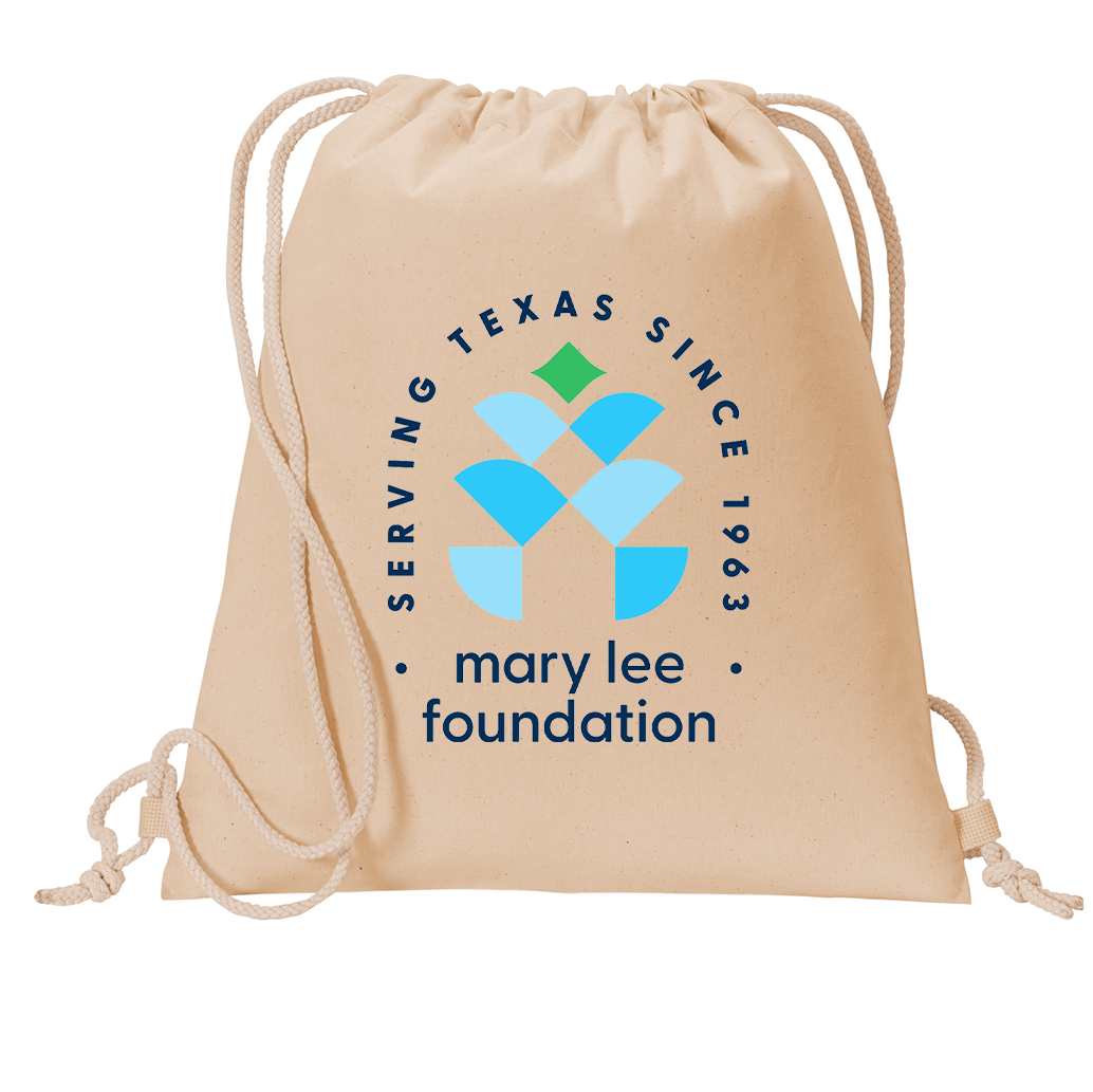Mary Lee Foundation Cotton Cinch Pack