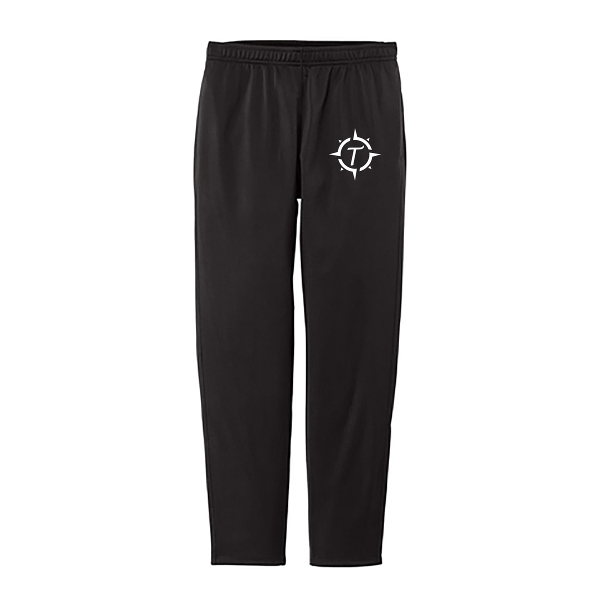 Talleyville Travel Softball Tricot Women's Jogger