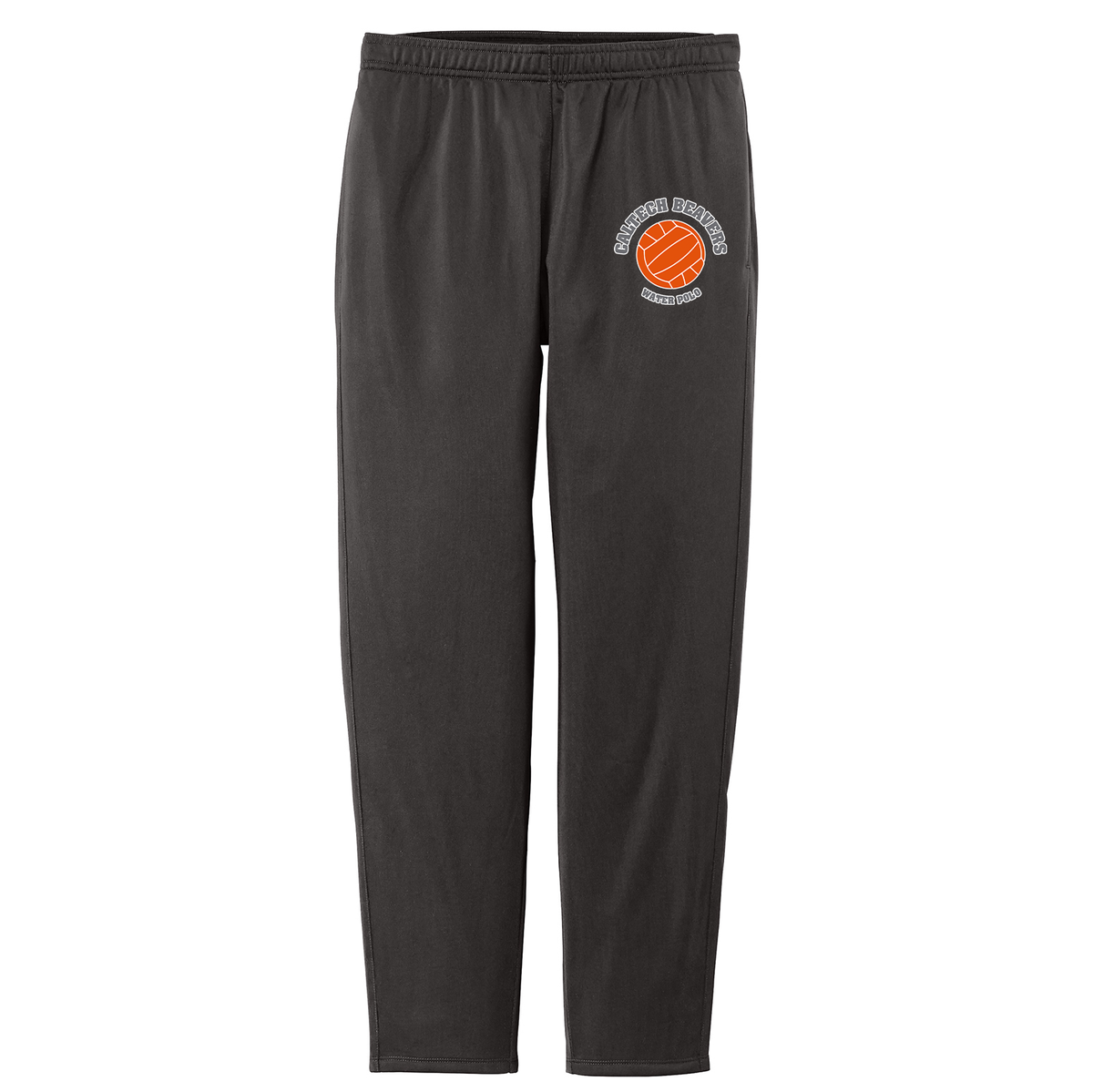 Caltech Water Polo Tricot Women's Jogger