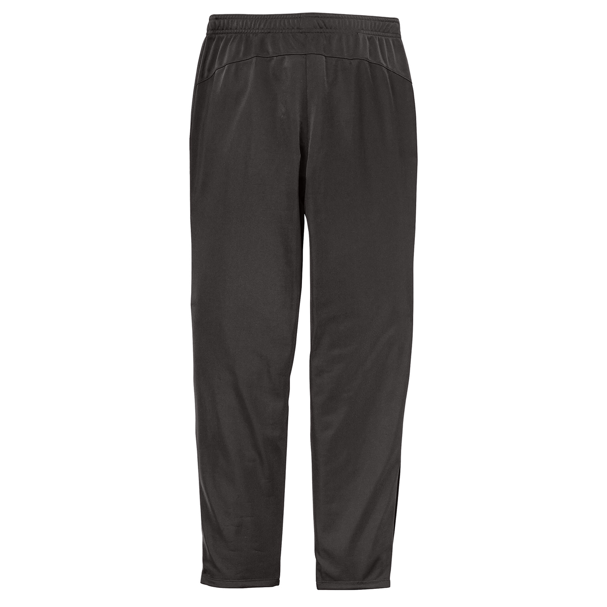 Caltech Water Polo Tricot Women's Jogger