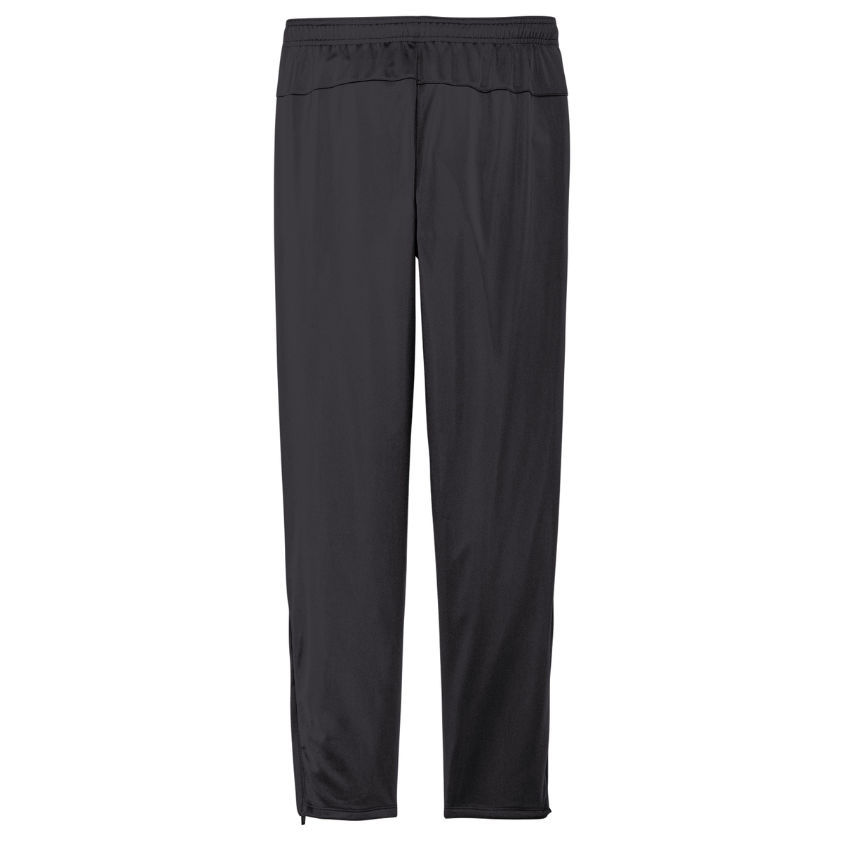 Caltech Water Polo Tricot Joggers