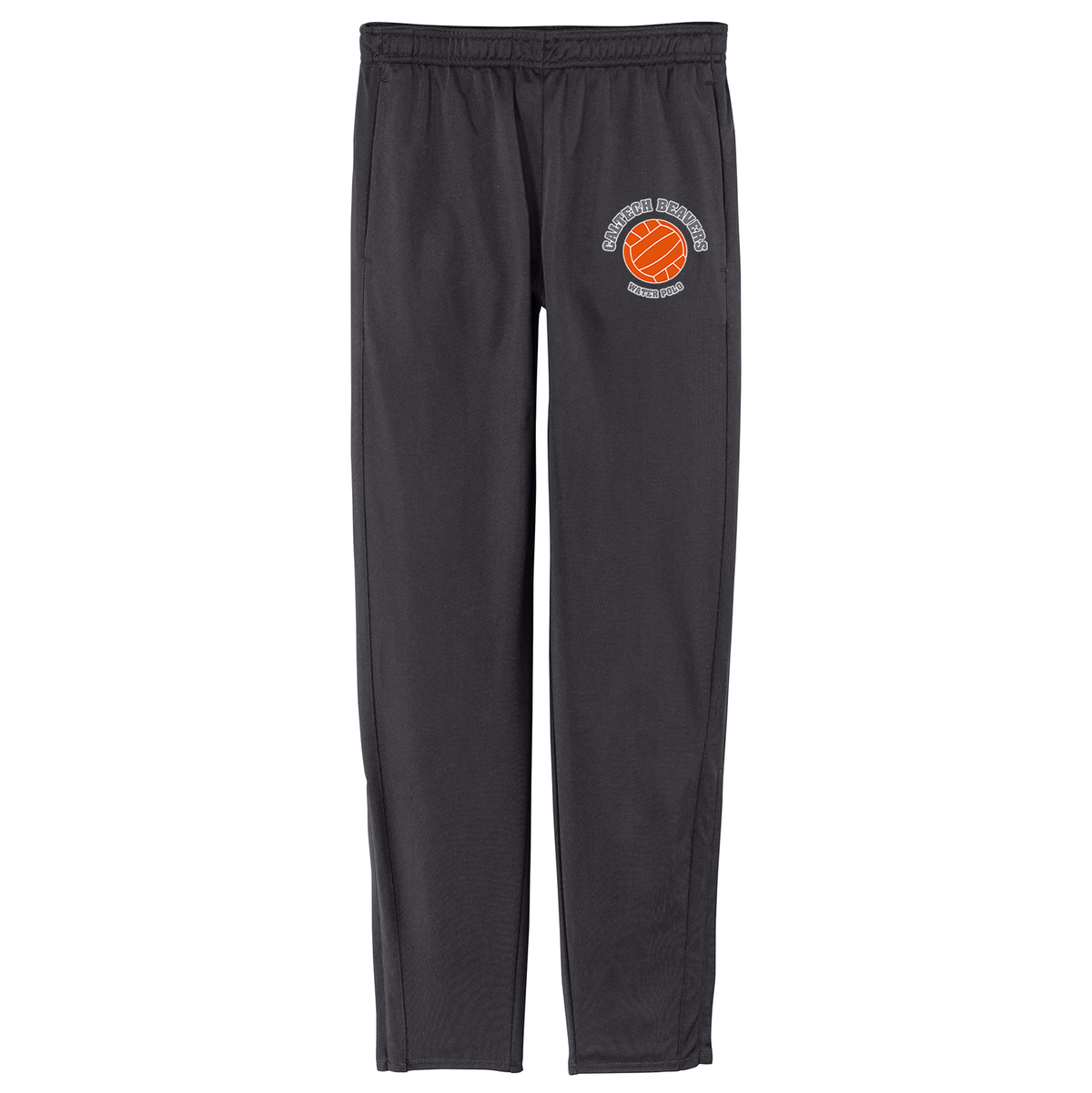 Caltech Water Polo Tricot Joggers