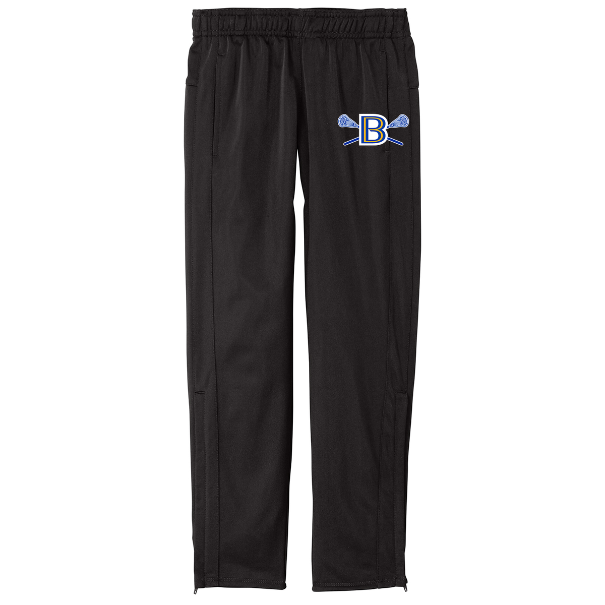 Brookfield Lacrosse Youth Football Tricot Joggers