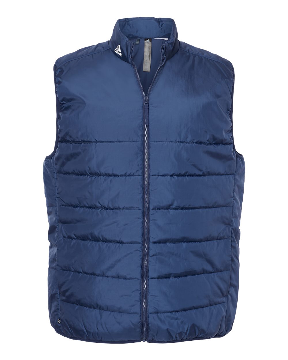 Sample Adidas Men's Puffer Vest