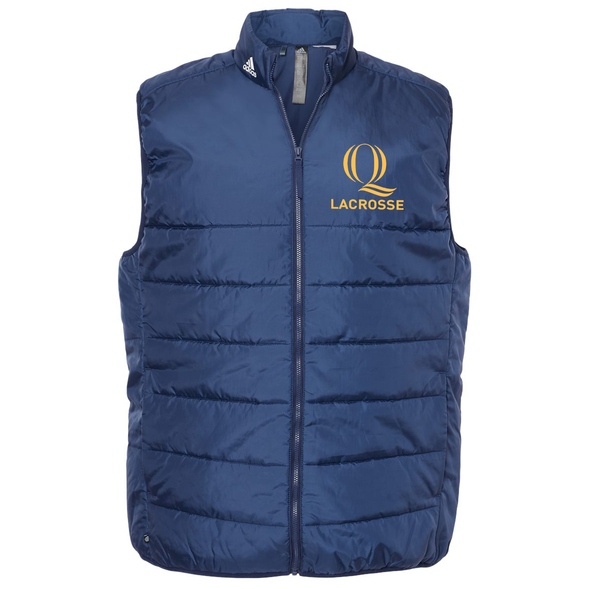 Adidas Men's Puffer Vest