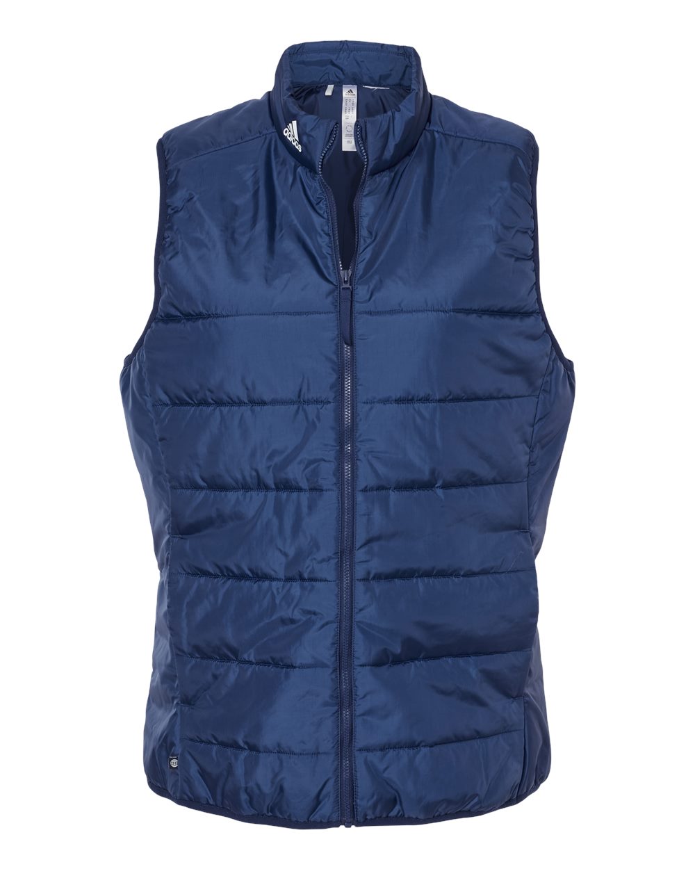 Sample Adidas Women's Puffer Vest